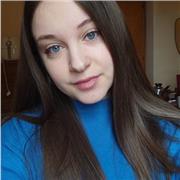 Studentessa universitaria offre ripetizioni di matematica, informatica, filosofia e/o italiano per ragazzi